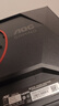 AOC 23.8英寸2K 原生240Hz FastIPS廣色域 1ms 硬件低藍光 三角洲游戲電競電腦顯示器 新戰神Q24G41ZE 曬單實(shí)拍圖