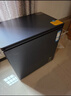 海爾（Haier）300L單溫冰柜小型家用小冰柜冷藏冷凍轉換冷柜小冰箱風(fēng)冷無(wú)霜一級能效BC/BD-300WGHECD國家補貼 曬單實(shí)拍圖
