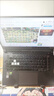 華碩（ASUS）玩家國度ROG魔霸新銳搶神i9天選飛行堡壘電競游戲本i7筆記本電腦 ROG魔霸-i7-32G-2TB-獨顯6G-17英寸 曬單實(shí)拍圖