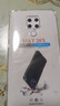 塵卡 適用華為mate20X手機殼EVR-AL00全包鏡頭4G/5G防摔軟殼氣囊透明硅膠外殼超薄防滑簡(jiǎn)約男女保護套 手機殼 新升級保護鏡頭透明四角氣囊硅膠軟殼 曬單實(shí)拍圖