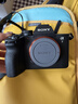 索尼（SONY）Alpha 7 V/A7M5全畫(huà)幅微單相機 約30張/秒高速連拍 S35模式4K 120p 注冊發(fā)貨享紅包 A7M5 單機身【送索尼相機包+品牌電池+座充等】 官方標配 曬單實(shí)拍圖