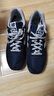 NEW BALANCE休閑鞋男鞋女鞋復古舒適薄底運動(dòng)鞋CM996系列CM996NV2 44 曬單實(shí)拍圖