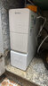 格力（GREE） 凈水器家用直飲RO反滲透凈水機智能wifi家電 400G無(wú)桶大通量純水機 WTE-PT60-2057 曬單實(shí)拍圖