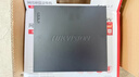 ?？低暎℉IKVISION）監控硬盤(pán)錄像機POE 4路8路NVR網(wǎng)絡(luò )高清監控器主機刻錄機商家用店鋪超市手機遠程監控器攝像頭設備 【8路錄像機】DS-7808N-F1 官方標配版 曬單實(shí)拍圖