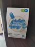 小皮（Little Freddie）高鐵米粉有機 嬰兒寶寶輔食營(yíng)養米糊米粉嬰兒6個(gè)月以上 【全階6盒】不同口味米粉各1盒 曬單實(shí)拍圖