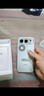 榮耀500  新品5G手機【肖戰同款】榮耀400升級版 月光銀 12GB+512GB 官方標配 曬單實(shí)拍圖