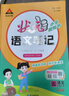 2026春狀元語(yǔ)文筆記一二三四五六年級下冊數學(xué)英語(yǔ)人教部編版北師蘇教外研版狀元大課堂課本同步小學(xué)語(yǔ)文手寫(xiě)筆記教材全解同步講解狀元成才路 五年級下冊（26春） 語(yǔ)文【人教版】 曬單實(shí)拍圖