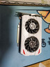 七彩虹展機 RTX4070/4060Ti/3060/2060Super顯卡華碩技嘉等一線(xiàn)品牌 拒絕 礦 洗 魔 GTX1050Ti 4G 精選拆機卡 嚴苛質(zhì)檢 品質(zhì)保障 曬單實(shí)拍圖