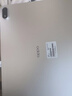 OPPO Pad 5【孫穎莎同款平板】國家補貼 12.1英寸平板電腦 天璣9400+旗艦芯12GB+256GB星河銀 游戲平板 曬單實(shí)拍圖