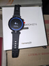 HUAWEI WATCH GT 6 魅影黑 41mm智能手表多維情緒健康全新騎行體驗華為GT6手表GT5升級 曬單實(shí)拍圖