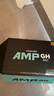 追風(fēng)者AMP GH金牌850W全模組電腦機箱電源(ATX3.1/PCIe5.1/12V-2x6 /日系電容/5080顯卡） 曬單實(shí)拍圖
