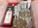 SK-II神仙水330ml抗皺精華液sk2化妝品護膚品水乳套裝禮盒情人節禮物女 曬單實(shí)拍圖