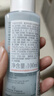 雅漾（Avene）恒潤肌活保濕精華液100ML 小蠻腰肌底精華干敏滋潤 曬單實(shí)拍圖