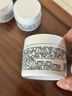科顏氏（Kiehl's）【梓渝同款】全新第三代高保濕面霜50ml秋冬補水保濕滋潤護膚品 曬單實(shí)拍圖