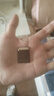 閃迪（SanDisk）128GB TF（MicroSD）內存卡A2 4K V30 U3 C10 至尊超極速移動(dòng)存儲卡 讀速200MB/s 寫(xiě)速90MB/s 曬單實(shí)拍圖