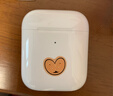蘋(píng)果耳機維修airpods換電池單只補配雜音喇叭斷連上門(mén)取送二代Pro AirPods二代 雙耳電池 曬單實(shí)拍圖