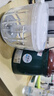 榮事達（Royalstar）嬰兒輔食機寶寶電動(dòng)家用多功能絞肉攪拌機RS-JR2067 單刀單碗【6葉刀】 曬單實(shí)拍圖