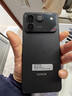榮耀WIN RT【張予曦同款】驍龍8至尊旗艦芯 10000mAh青海湖電池 5G AI 新款游戲手機 16+512快開(kāi)黑 曬單實(shí)拍圖