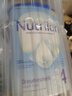 諾優(yōu)能（Nutrilon）荷蘭牛欄嬰幼兒配方奶粉HMO+益生元DHA成長(cháng)奶粉荷蘭原裝進(jìn)口 4段 1罐【現貨速發(fā) 日期新鮮】 曬單實(shí)拍圖