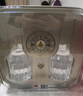 五糧液 普五八代 好事成雙禮盒 濃香型白酒 52度 500ml*2瓶 禮盒裝 曬單實(shí)拍圖