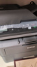 兄弟（brother）DCP-L2548DW黑白家用辦公激光打印機（34頁(yè)/分鐘 無(wú)線(xiàn) 自動(dòng)輸稿 連續復印掃描一體）2550dw升級款 曬單實(shí)拍圖