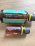 伊帕爾汗玫瑰精油單方精油保濕身體香薰植按摩油送生日禮物送女友送男友 玫瑰精油10ml 曬單實(shí)拍圖