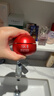 SK-II【京東奧萊】大紅瓶面霜賦能煥采精華霜修護霜50g修護補水滋潤sk2 大紅瓶面霜 50g 曬單實(shí)拍圖