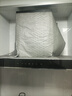 老板歐式頂吸60A0排抽吸油煙機23風(fēng)量家用大吸力一級能效配燃氣灶具以舊換新國家補貼免費上門(mén)安裝 曬單實(shí)拍圖