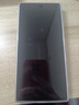 努比亞 Z60 Ultra 領(lǐng)先版 二手手機 顏色內存參考質(zhì)檢報告 內存參考質(zhì)檢報告 曬單實(shí)拍圖