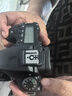 佳能全新 EOS 90D 中端單反相機 家用旅游單反相機4K高清視頻數碼相機 90D+18-135 USM鏡頭 原裝電充套餐 曬單實(shí)拍圖