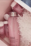 蘭蔻大粉水400ml 專(zhuān)享爽膚水保濕水滋潤保濕水禮盒生日新年禮物 曬單實(shí)拍圖