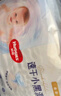 好奇（Huggies）金裝拉拉褲XXXL26*4(17kg以上)尿不濕【速干不易紅】 曬單實(shí)拍圖