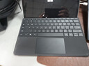 微軟（Microsoft） Surface Go/Laptop/Book系列  二手平板筆記本 微軟 Surface Go 3 曬單實(shí)拍圖