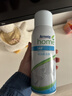 安利（Amway）預洗噴潔劑 衣領(lǐng)凈 衣物預洗噴霧350g 350g 一瓶裝 曬單實(shí)拍圖