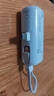 科沃【熱銷(xiāo)30W+】充電寶自帶線(xiàn)3C認證可上飛機超級快充隨身小巧便攜膠囊尾插移動(dòng)電源適用蘋(píng)果華為小米 曬單實(shí)拍圖