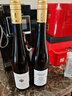 昆斯特勒(Kunstler)德國VDP聯(lián)盟萊茵高名莊園雷司令白葡萄酒原瓶進(jìn)口送禮 【特級園】麗溪園珍藏甜白2023年 曬單實(shí)拍圖