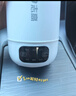 志高（CHIGO）便攜式電熱水壺恒溫燒水杯旅行嬰兒外出沖奶保溫杯1L大容量316不銹鋼出差智能電熱水杯 JP-SH100B2 曬單實(shí)拍圖
