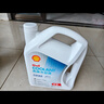 殼牌（Shell）長(cháng)效防凍液 汽車(chē)冷卻液 四季通用 -30℃ 4kg (紅色) 養車(chē)保養 曬單實(shí)拍圖