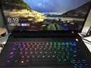 外星人（Alienware）電競18英寸大屏游戲本i7筆記本電腦M17R3 R4 M15R5二手95新 外星人14英寸/i7/16G/256獨顯2G 曬單實(shí)拍圖