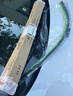 澳銘別克英朗雨刮器原廠(chǎng)原裝無(wú)骨雨刷（16款-至今）原車(chē)膠條雨刷器 曬單實(shí)拍圖