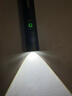 飛利浦手電筒超亮強光200000小型戶(hù)外家用超長(cháng)續航巡邏燈流明穿天炮5188 5188LF-戰術(shù)變焦-10000毫安-便攜支架 曬單實(shí)拍圖