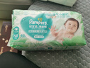 好奇（Huggies）小森林紙尿褲NB30(5kg以下)尿不濕心鉆【透氧頂配更低敏】 曬單實(shí)拍圖