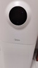 美的（Midea）【母嬰認證】甲醛數顯空氣凈化器鼻炎家用除醛除煙味異味過(guò)敏原空氣凈化機森林家L1pro 曬單實(shí)拍圖