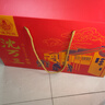 沈萬(wàn)三蘇州特產(chǎn)年貨熟食禮盒肉類(lèi)春節大禮包送禮肉類(lèi)鹵味禮盒年夜飯團購 熟食大禮包2280g醬肘子豬蹄牛肉 曬單實(shí)拍圖