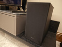 三星（SAMSUNG）HW-Q600F/XZ 全景聲3.1.2聲道 無(wú)線(xiàn)藍牙回音壁低音炮 獨立天空聲道 家庭影院 電視投影游戲音響 4K 曬單實(shí)拍圖