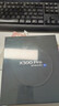 vivo X300 Pro 16GB+1TB 簡(jiǎn)單白 蔡司2億APO超級長(cháng)焦 藍圖影像雙芯 AI手機 【小時(shí)達】 曬單實(shí)拍圖