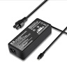 悠品聯(lián)想筆記本充電器65W Type-C電腦電源適配器線(xiàn)20V3.25A Thinkpad X1 Carbon X13 X270 T470s 曬單實(shí)拍圖