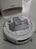 大疆 DJI ROMO A 自動(dòng)上下水版旗艦掃地機器人毫米級避障掃拖一體 曬單實(shí)拍圖