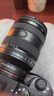 索尼（SONY）FE 20-70mm F4 G全畫(huà)幅超廣角標準變焦G鏡頭（SEL2070G） 曬單實(shí)拍圖