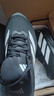 adidas DURAMO SL2超輕緩震回彈訓練備賽網(wǎng)面跑步鞋男阿迪達斯 曬單實(shí)拍圖
